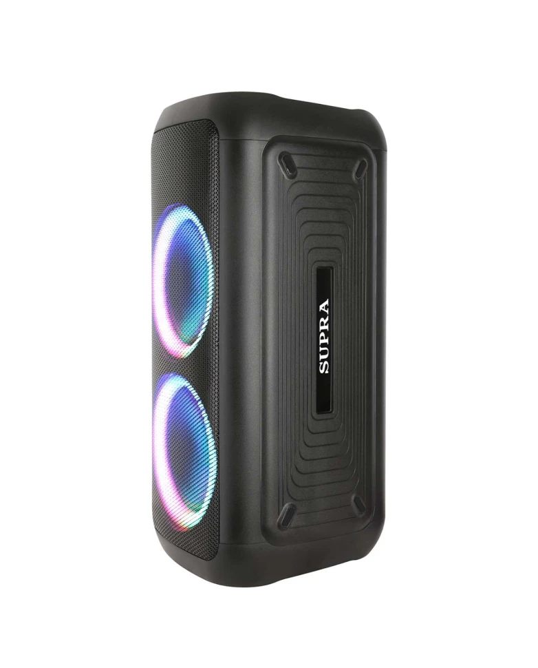 Колонка / Музыкальная система Supra SMB-950
