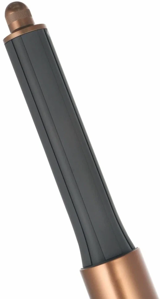 Стайлер Dyson Airwrap Complete Long HS05, Никель/медь (Nickel/Copper)