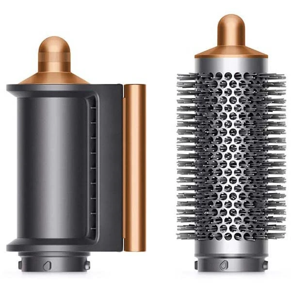 Стайлер Dyson Airwrap Complete Long HS05, Никель/медь (Nickel/Copper)