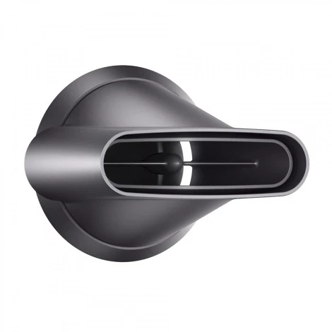 Фен Dyson Supersonic HD03, Фуксия, 4 насадки + Чехол