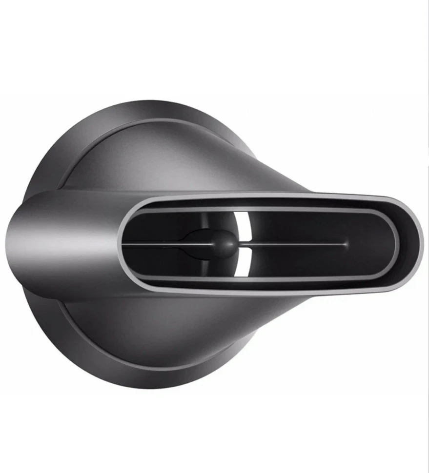 Фен Dyson Supersonic HD15, Topaz Orange (Оранжевый)