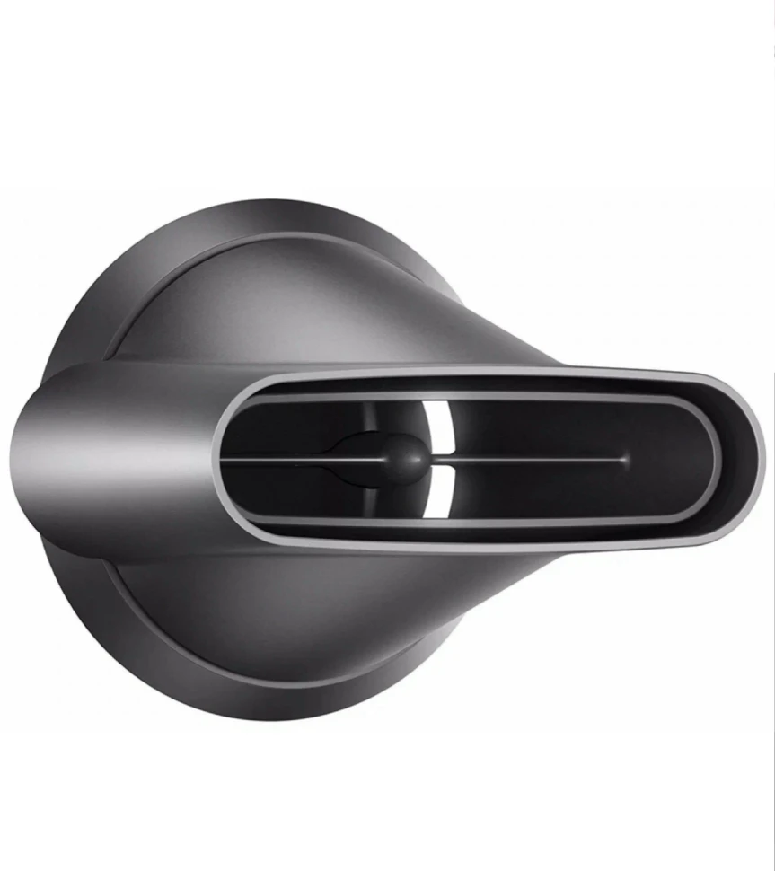 Фен Dyson Supersonic HD15, Ceramic Pop