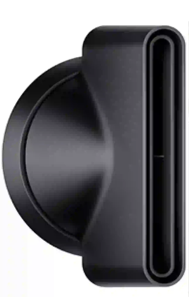 Фен Dyson Supersonic HD15, Ceramic Pop