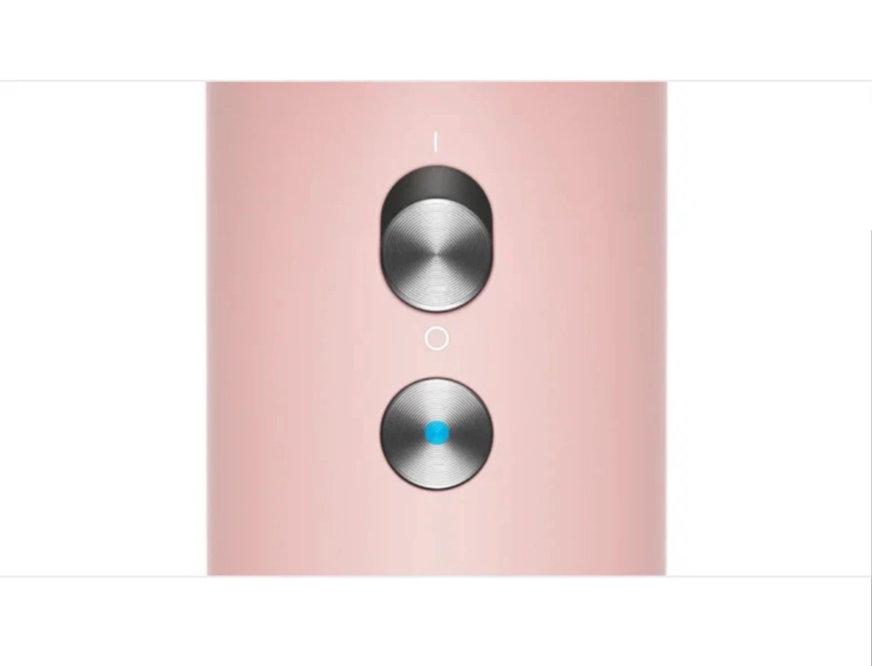 Фен Dyson Supersonic HD15, Ceramic Pop