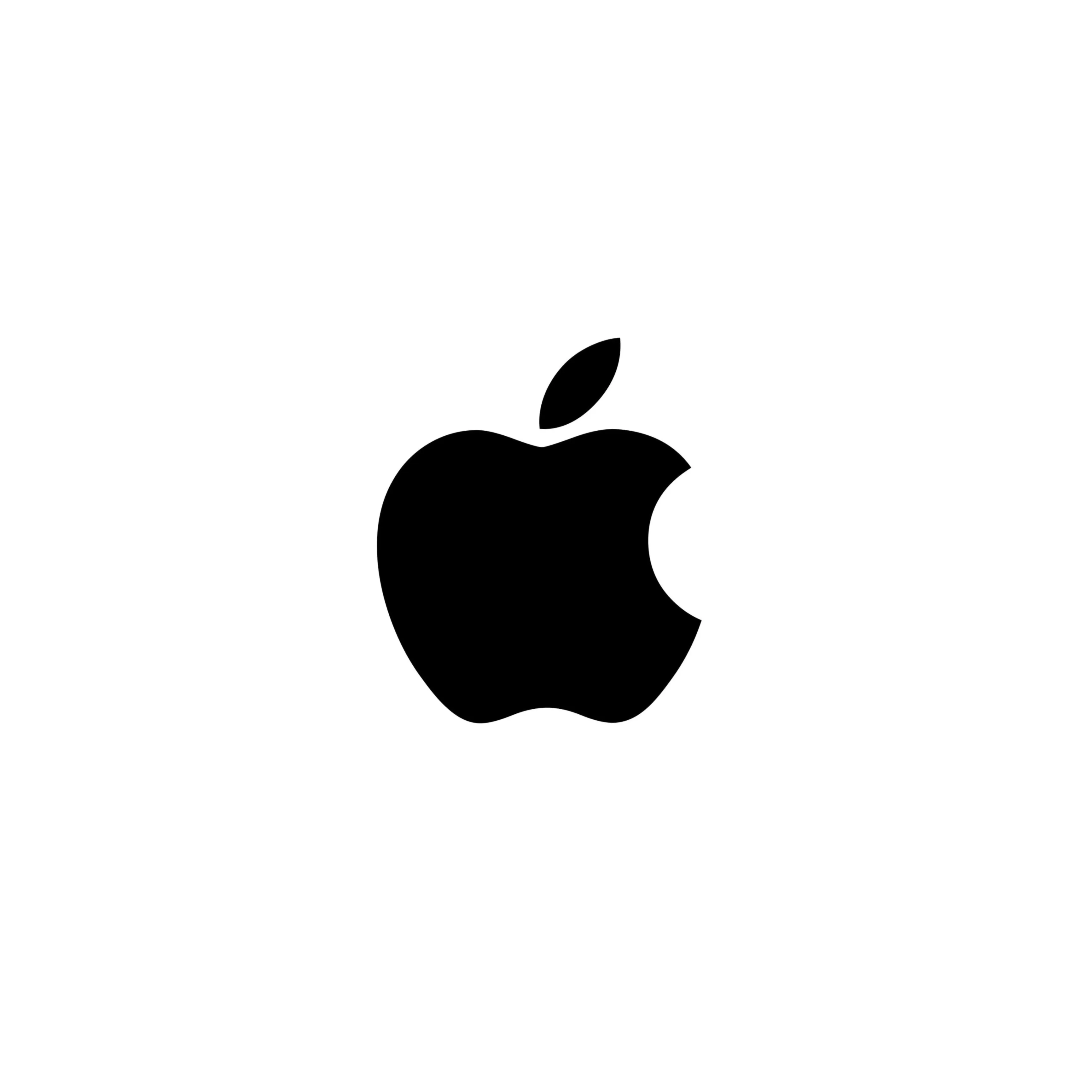Техника Apple