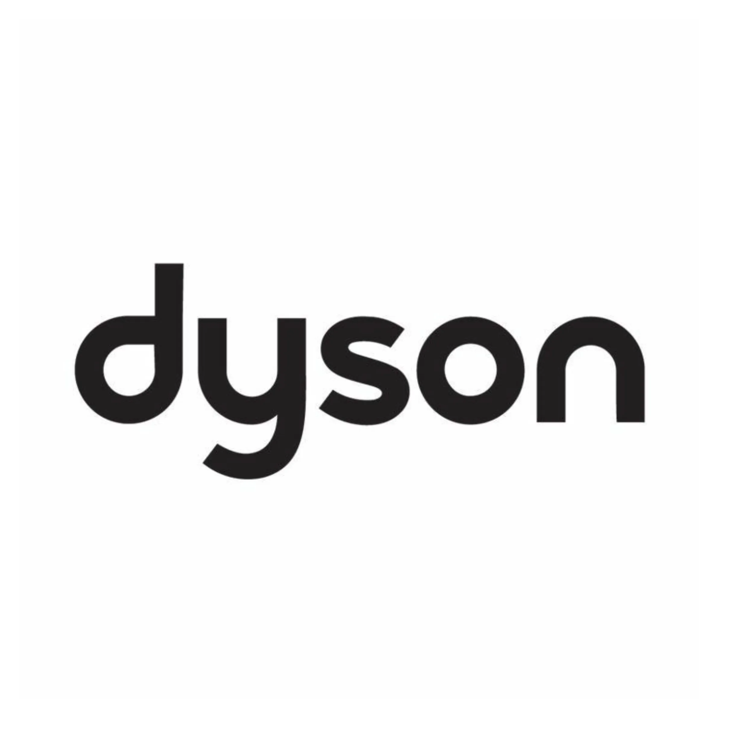 Техника Dyson